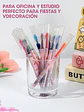 BOLIGRAFO PCS*48 - Miniatura 2