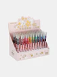 BOLIGRAFO PCS*48 - Miniatura 3