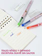BOLIGRAFO PCS*48 - Miniatura 5