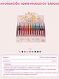 BOLIGRAFO PCS*48 - Miniatura 6