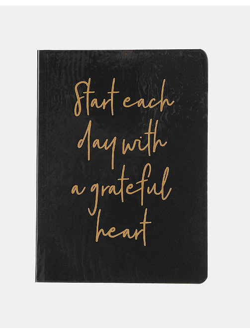 CUADERNO C/U 1