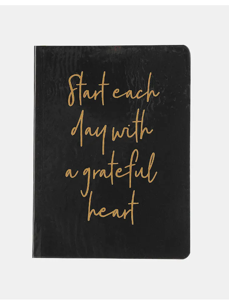CUADERNO C/U 1