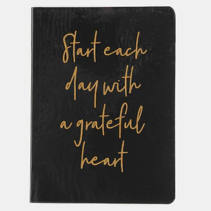 CUADERNO C/U