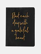 CUADERNO C/U - Miniatura 1