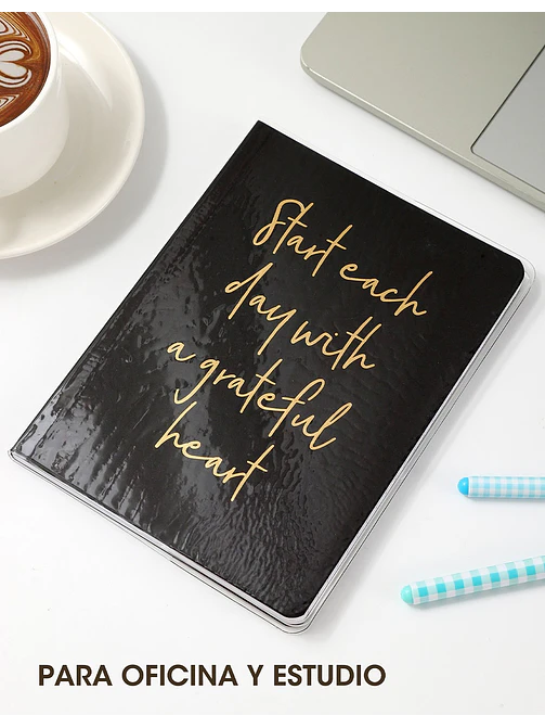 CUADERNO C/U 2