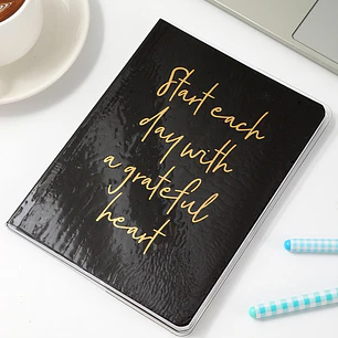CUADERNO C/U