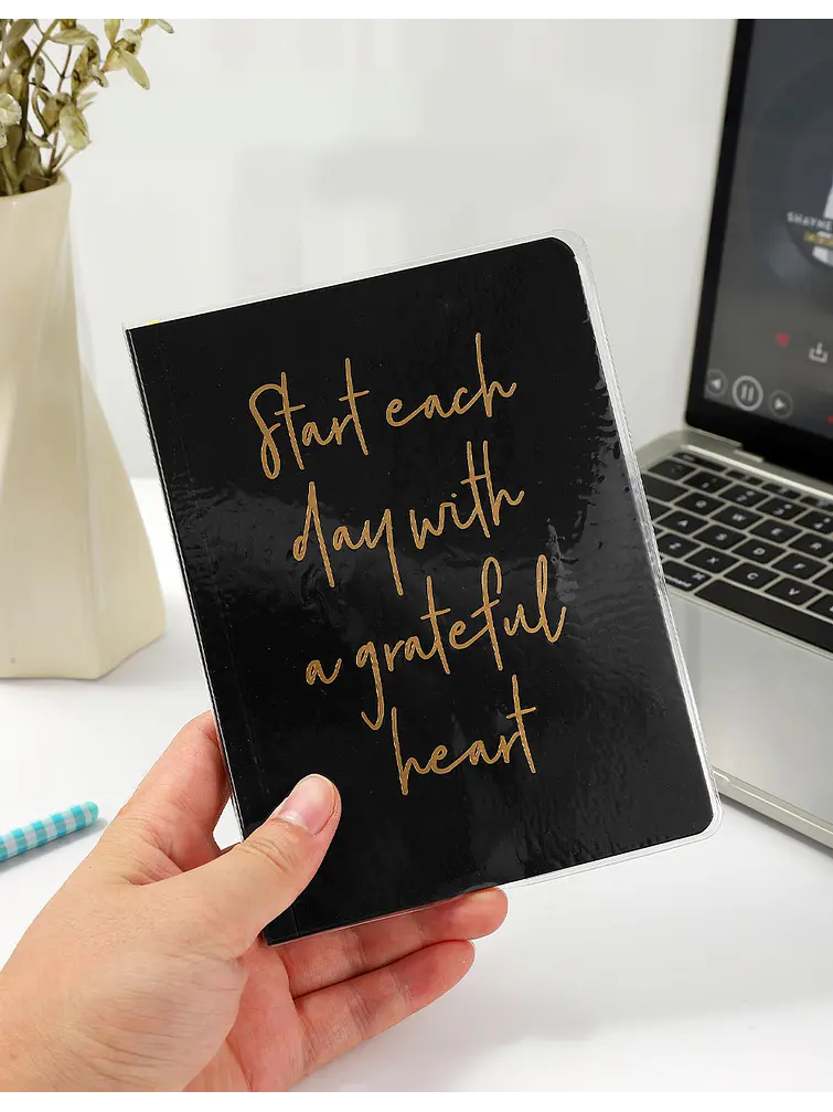 CUADERNO C/U 3