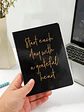 CUADERNO C/U - Miniatura 3