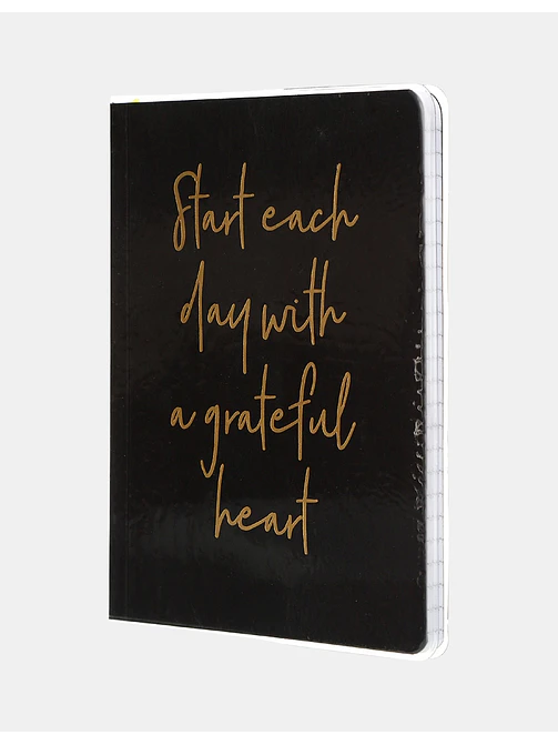 CUADERNO C/U 5