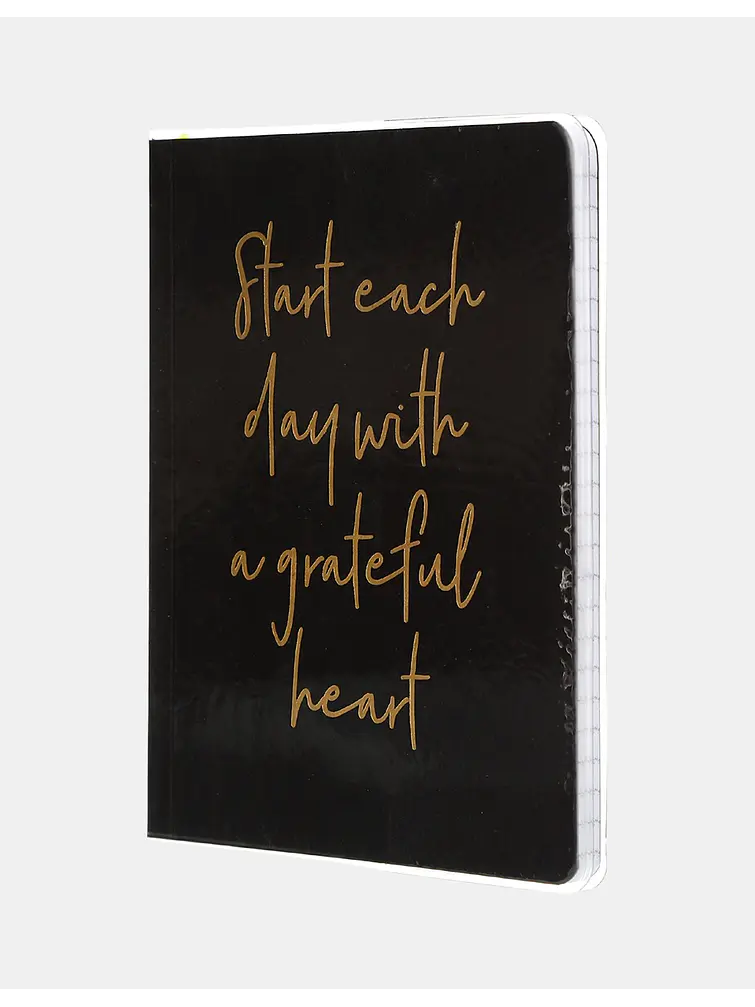 CUADERNO C/U 5