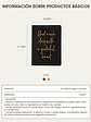 CUADERNO C/U - Miniatura 6