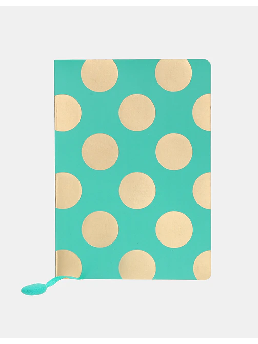 CUADERNO C/U 1