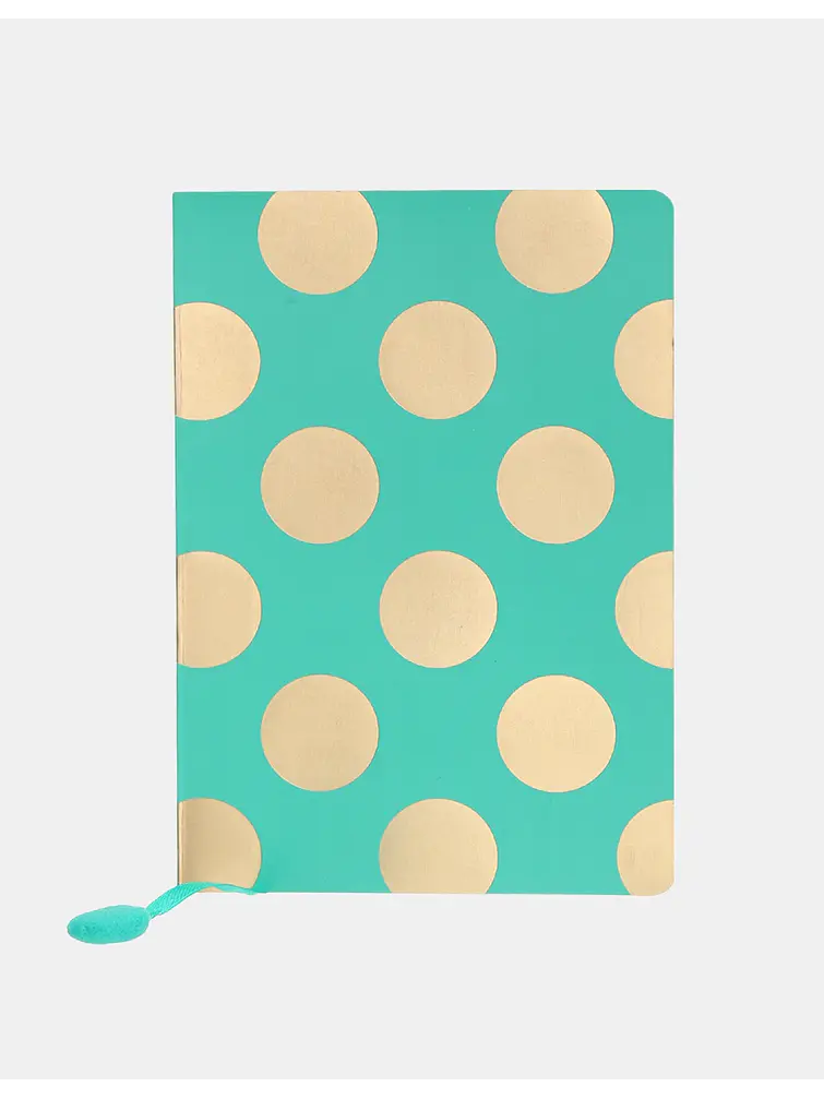 CUADERNO C/U 1