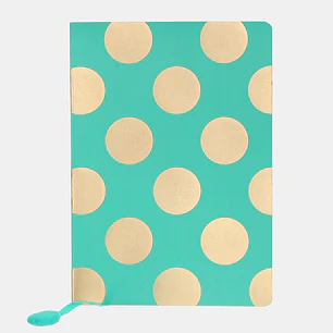 CUADERNO C/U