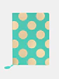 CUADERNO C/U - Miniatura 1