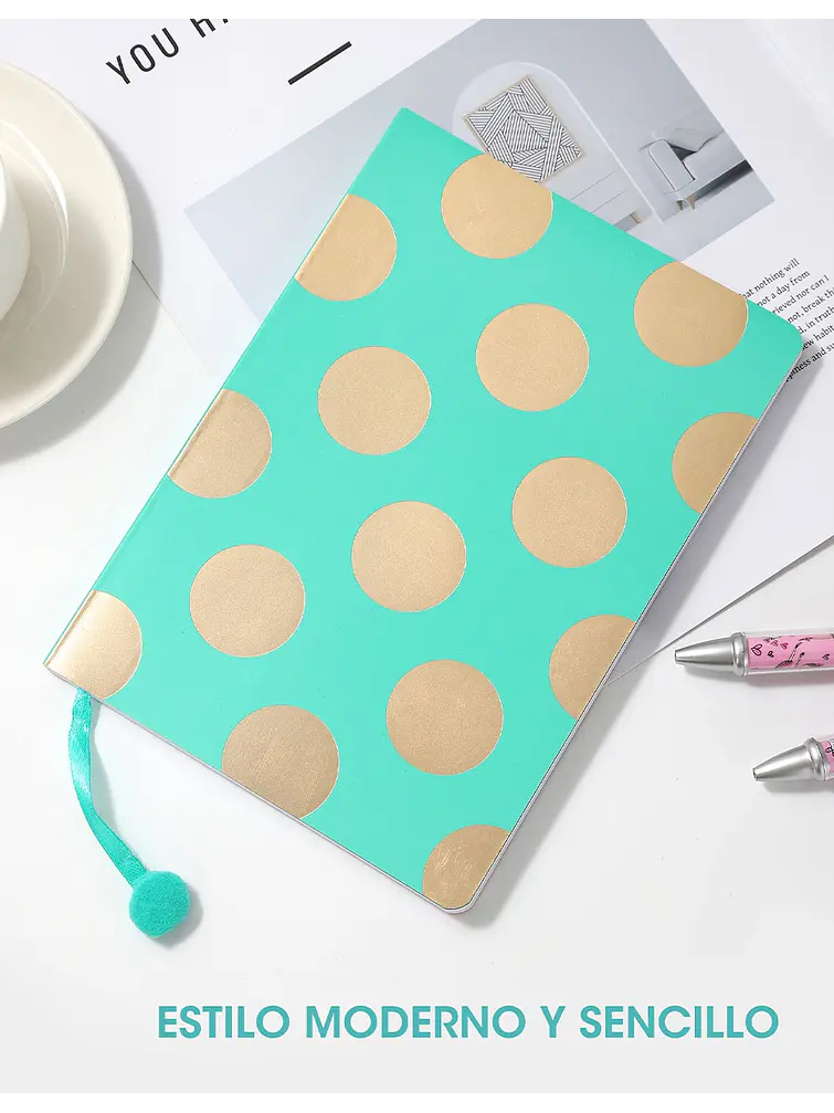 CUADERNO C/U 2