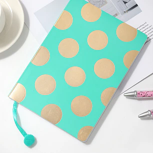 CUADERNO C/U