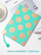 CUADERNO C/U - Miniatura 2
