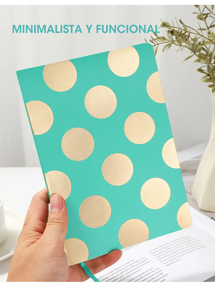 CUADERNO C/U 3