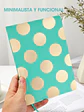 CUADERNO C/U - Miniatura 3