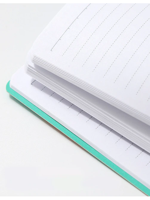 CUADERNO C/U 4