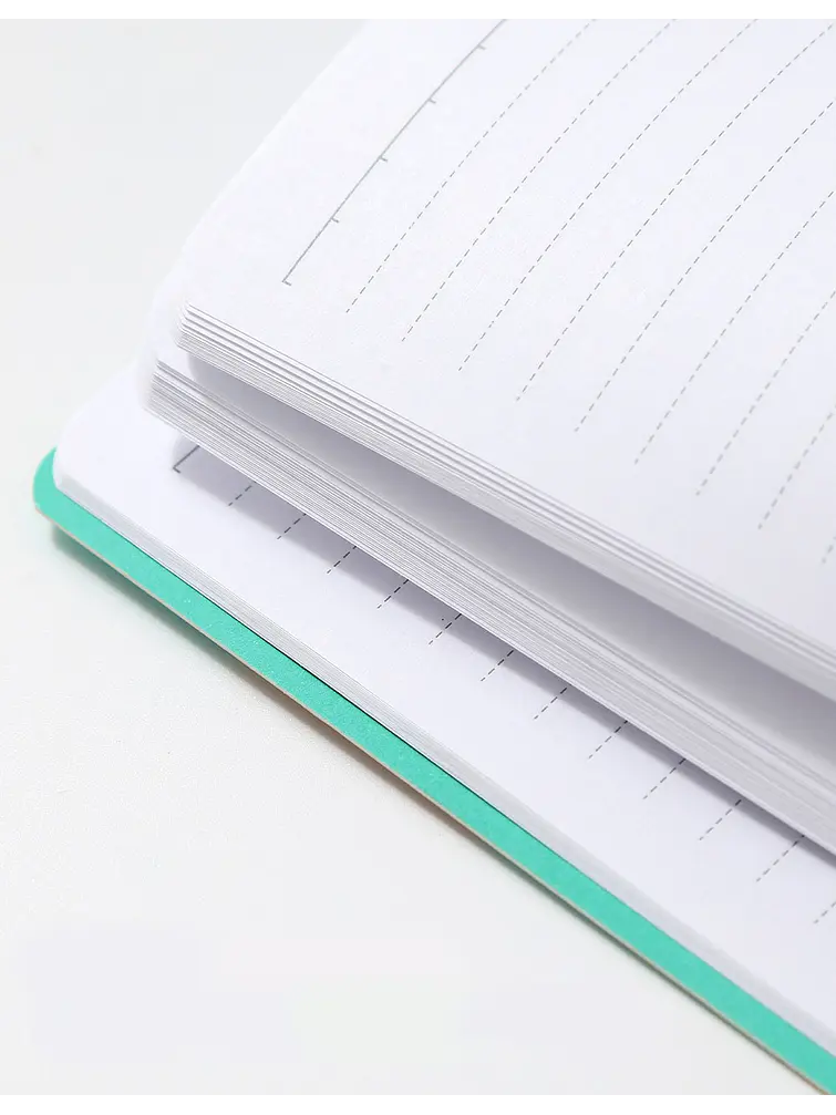 CUADERNO C/U 4