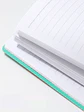 CUADERNO C/U - Miniatura 4