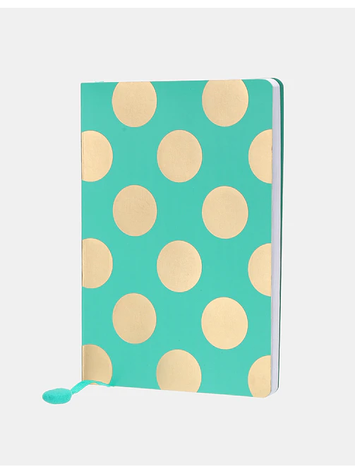 CUADERNO C/U 5