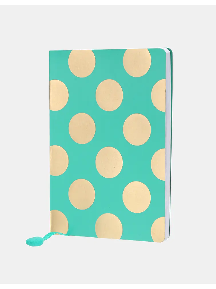 CUADERNO C/U 5