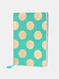 CUADERNO C/U - Miniatura 5