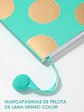 CUADERNO C/U - Miniatura 6