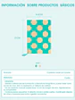 CUADERNO C/U - Miniatura 8
