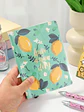 CUADERNO C/U - Miniatura 2
