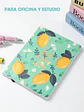 CUADERNO C/U - Miniatura 3