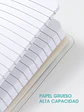 CUADERNO C/U - Miniatura 4