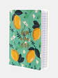 CUADERNO C/U - Miniatura 5