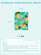 CUADERNO C/U - Miniatura 7