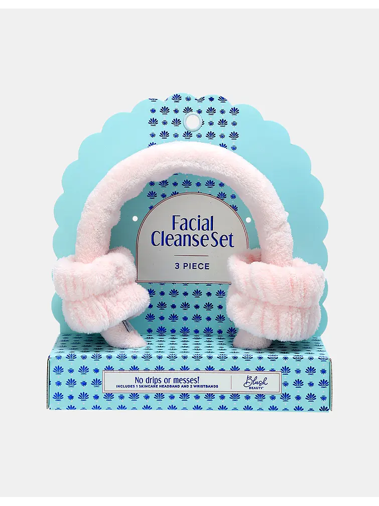 SET DE BELLEZA C/U 1
