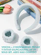 SET DE BELLEZA C/U - Miniatura 2