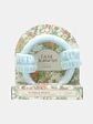 SET DE BELLEZA C/U - Miniatura 3