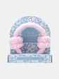 SET DE BELLEZA C/U - Miniatura 4