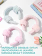 SET DE BELLEZA C/U - Miniatura 5