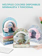 SET DE BELLEZA C/U - Miniatura 6
