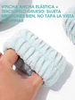 SET DE BELLEZA C/U - Miniatura 7
