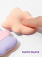 ESPONJA DE MAQUILLAJE C/U - Miniatura 6