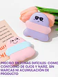 ESPONJA DE MAQUILLAJE C/U - Miniatura 8