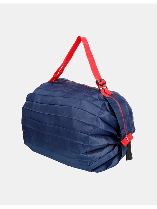 BOLSO C/U 1
