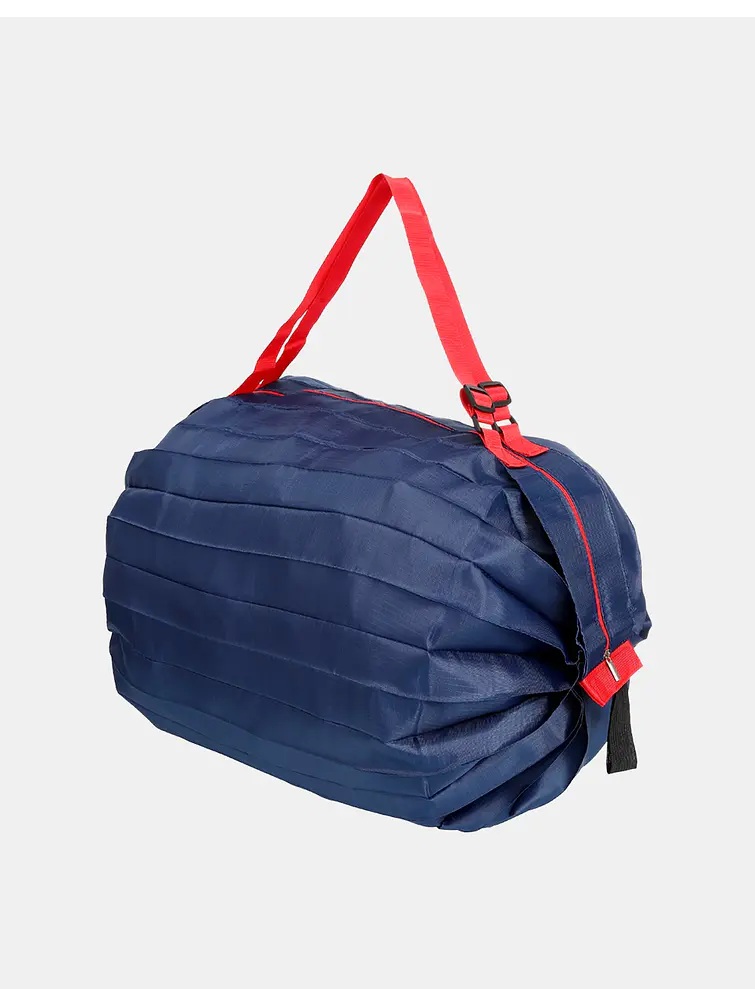 BOLSO C/U 1