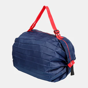 BOLSO C/U