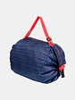BOLSO C/U - Miniatura 1